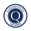 Guildquality